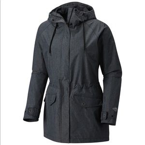 *NOT FOR SALE* SOLD!